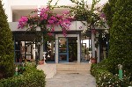 Hotel Sunu Malama Beach 3 stele, Bodrum, Turcia