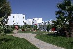 Hotel Sunu Malama Beach 3 stele, Bodrum, Turcia