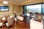 Hotel Susesi De Luxe Resort and Spa 5 stele, Belek, Turcia