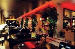 Hotel Susesi De Luxe Resort and Spa 5 stele, Belek, Turcia