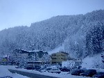 Hotel Tatzlwurm 3 stele, Salzburgerland, Austria