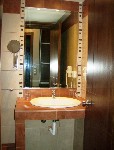 Hotel Thalassies Nouveau 3 stele, Insula Thassos, Grecia