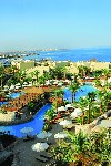Hotel The Grand Hotel 5 stele, Sharm el Sheikh, Egipt