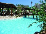 Hotel The Grand Hotel 5 stele, Sharm el Sheikh, Egipt