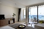 Hotel The Ixian Grand 5 stele, Insula Rhodos, Grecia