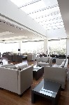Hotel The Ixian Grand 5 stele, Insula Rhodos, Grecia