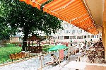 Hotel Thermal Hungarospa 4 stele, Hajduszoboszlo, Ungaria