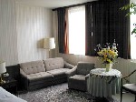 Hotel Thuringer Hof 3 stele, Viena, Austria