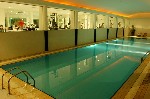 Hotel Tia Heights Makadi Bay 5 stele, Makadi Bay, Egipt