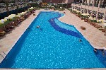 Hotel Titan Select 4 stele, Alanya, Turcia