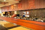 Hotel Titan Select 4 stele, Alanya, Turcia
