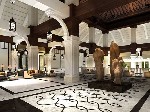 Hotel Titanic Deluxe Belek 5 stele, Belek, Turcia