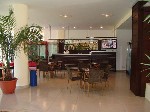 Hotel Tomis 3 stele, Mamaia, Romania
