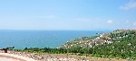 Hotel Topola Skies Golf and Spa Resort 4 stele, Kavarna, Bulgaria