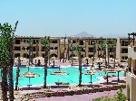 Hotel Tropicana Sea Beach 4 stele, Sharm el Sheikh, Egipt