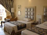 Hotel Tropitel Sahl Hashesh 5 stele, Hurghada, Egipt
