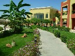 Hotel Tulip Marsa Alam 4 stele, Marsa Alam, Egipt