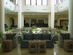 Hotel Tulip Marsa Alam 4 stele, Marsa Alam, Egipt