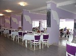 Hotel Tusnad 3 stele, Baile Tusnad, Romania