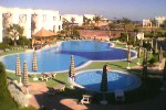 Hotel Uni Sharm Hotel 3 stele, Sharm el Sheikh, Egipt