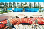 Hotel Uni Sharm Hotel 3 stele, Sharm el Sheikh, Egipt