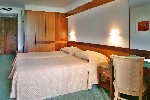 Hotel Uvala 4 stele, Dubrovnik, Croatia