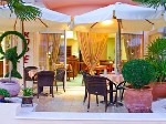 Hotel Vila Europe 2 stele, Olympic Beach, Grecia