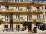 Hotel Vila Europe 2 stele, Olympic Beach, Grecia