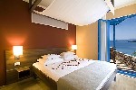 Hotel Valamar Koralj Romantic 3 stele, Insula Krk, Croatia