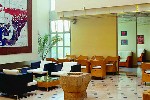 Hotel Valamar Koralj Romantic 3 stele, Insula Krk, Croatia