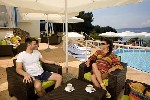 Hotel Valamar Koralj Romantic 3 stele, Insula Krk, Croatia