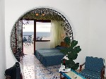 Hotel Vello dOro 3 stele, Taormina, Italia
