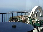 Hotel Vello dOro 3 stele, Taormina, Italia