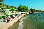 Hotel Vera Club Tmt 5 stele, Bodrum, Turcia