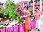 Hotel Vera Santa Maria 4 stele, Kusadasi, Turcia