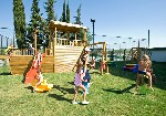 Hotel Vera Verde 5 stele, Belek, Turcia