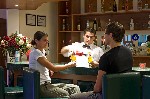 Hotel Vera Verde 5 stele, Belek, Turcia