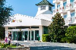 Hotel Vera Verde 5 stele, Belek, Turcia