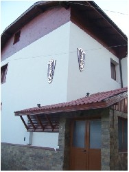 Hotel Vien House 2 stele, Bansko, Bulgaria