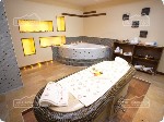 Hotel Vihren Palace Ski and Spa Resort 4 stele, Bansko, Bulgaria