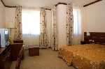 Hotel Vihren Palace Ski and Spa Resort 4 stele, Bansko, Bulgaria