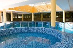 Hotel Vihren Palace Ski and Spa Resort 4 stele, Bansko, Bulgaria