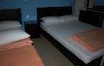 Hotel Vila Phaethon 3 stele, Paralia, Grecia