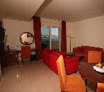 Hotel Villa Adria 4 stele, Insula Krk, Croatia