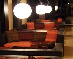Hotel Villa Roka 4 stele, Bansko, Bulgaria