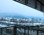 Hotel Villa Roka 4 stele, Bansko, Bulgaria