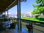 Hotel Vournelis 3 stele, Insula Thassos, Grecia