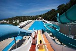 Hotel Voyage Turkbuku 5 stele, Bodrum, Turcia