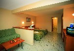 Hotel Voyage Turkbuku 5 stele, Bodrum, Turcia