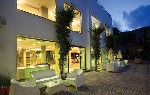 Hotel Voyage Turkbuku 5 stele, Bodrum, Turcia